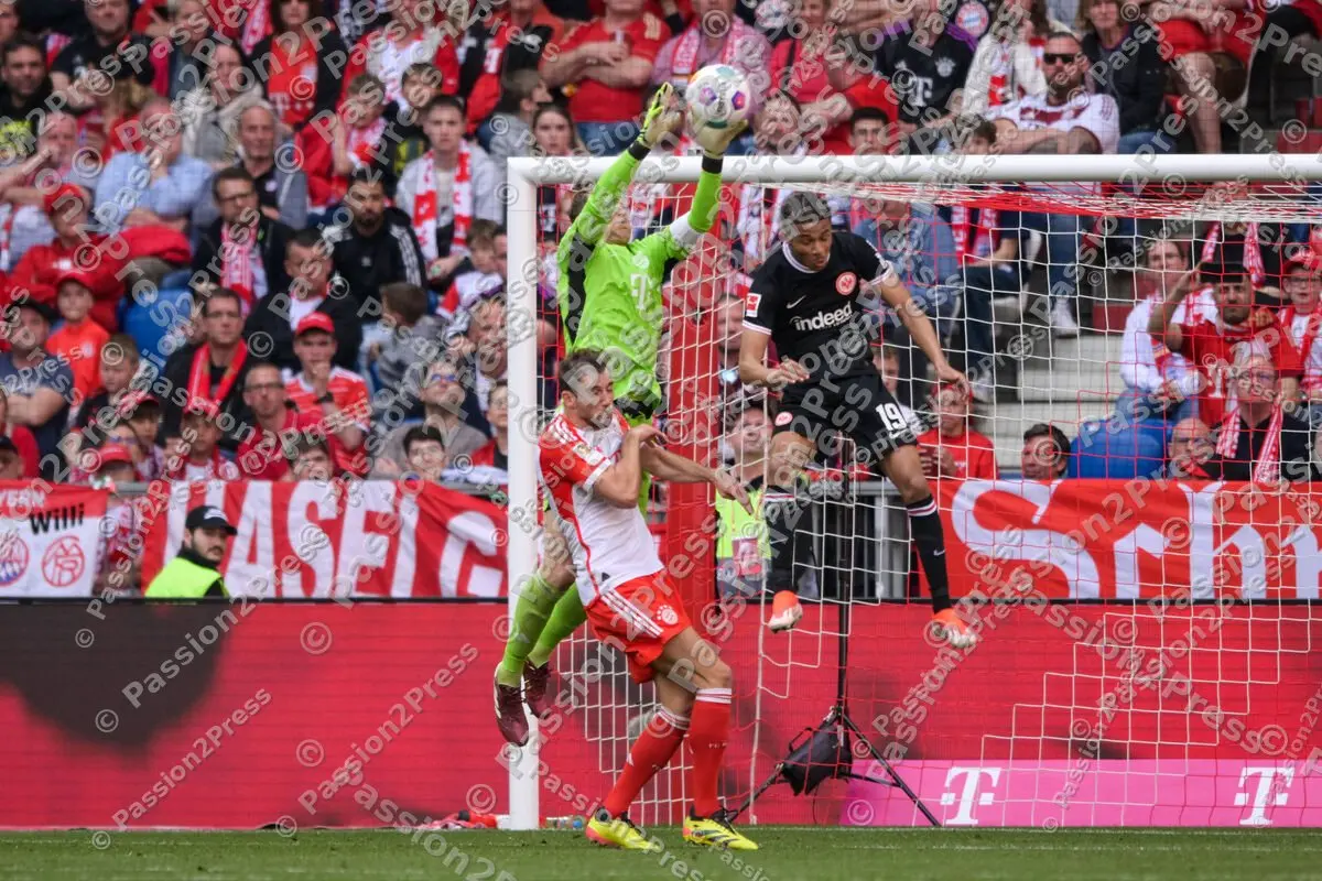 FCBSGE_20240427_1944