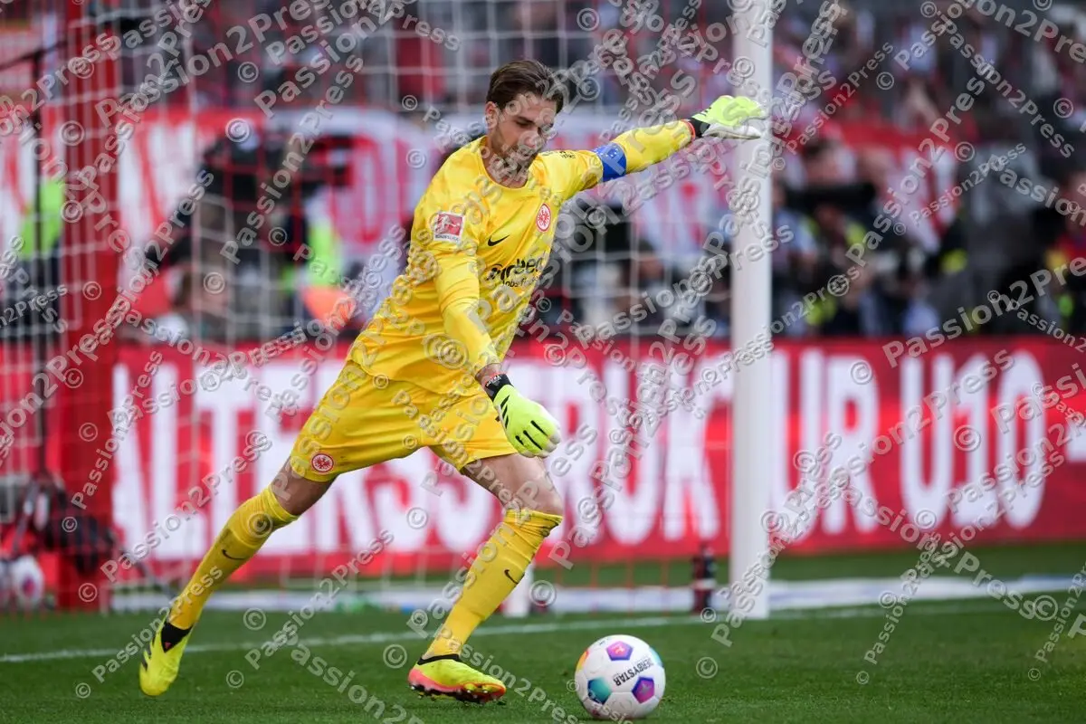 FCBSGE_20240427_1971