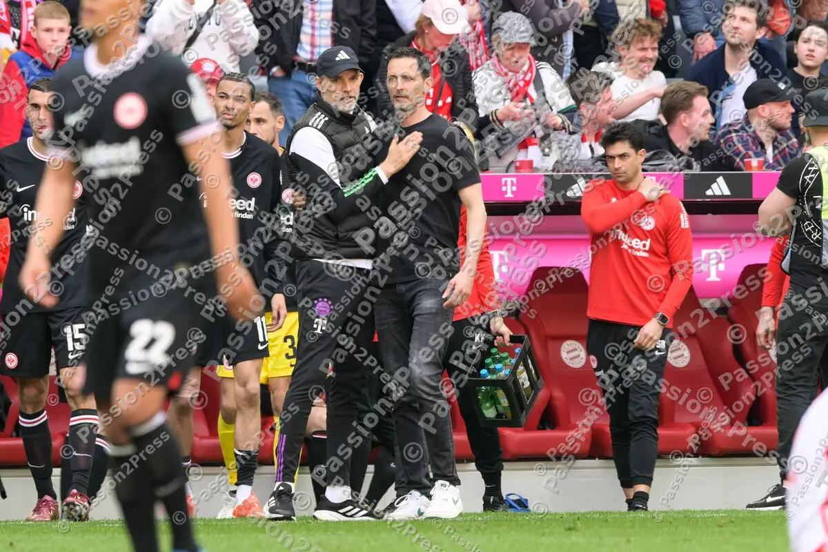 FCBSGE_20240427_2136