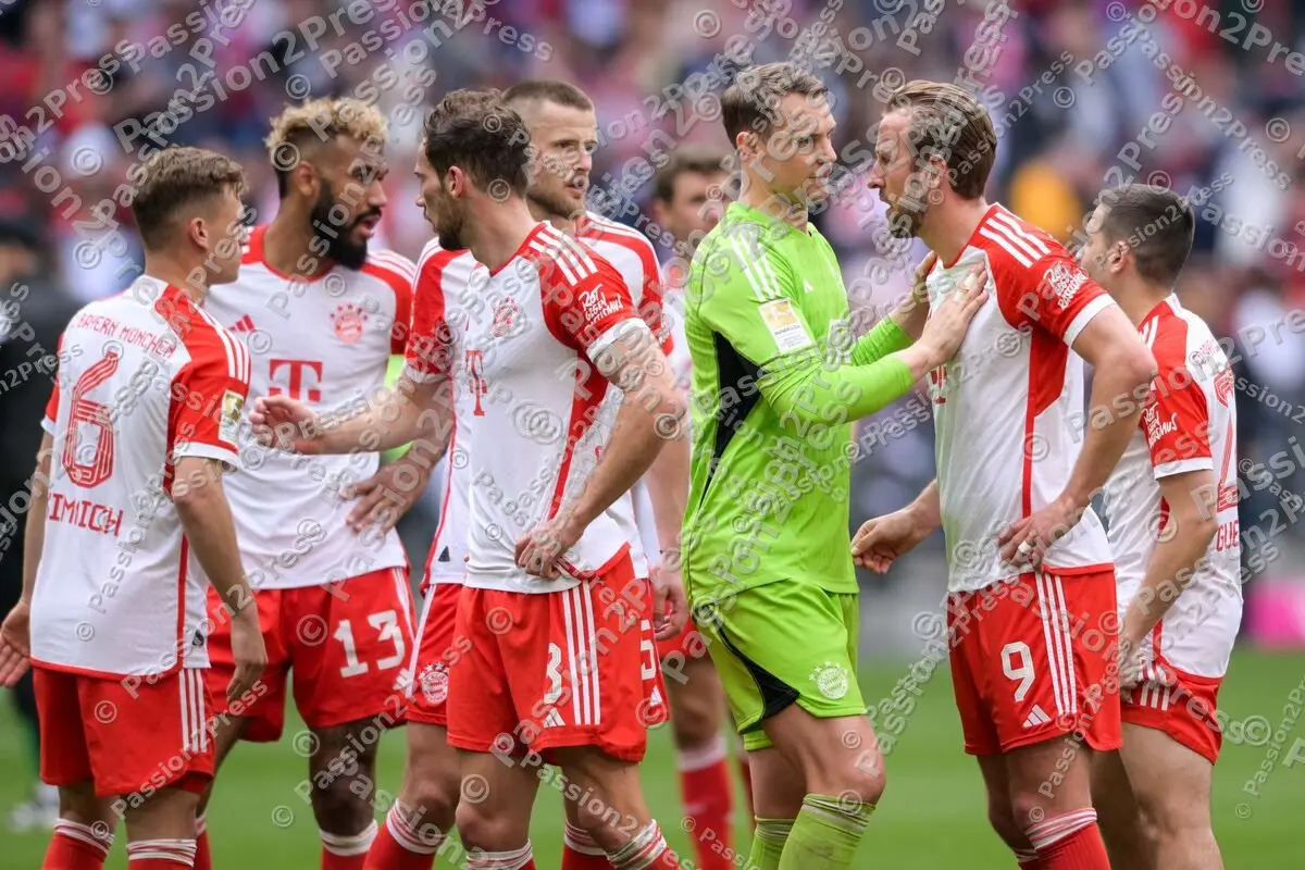 FCBSGE_20240427_2179