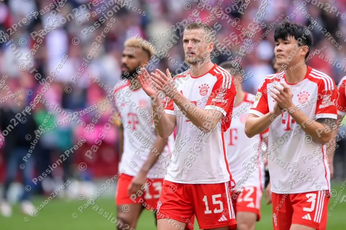 FCBSGE_20240427_2185