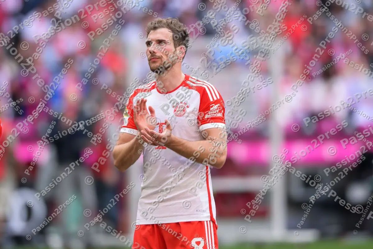 FCBSGE_20240427_2208