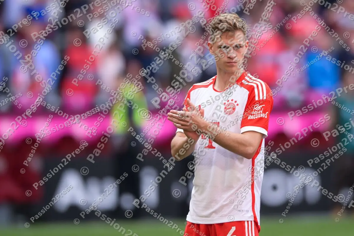 FCBSGE_20240427_2218