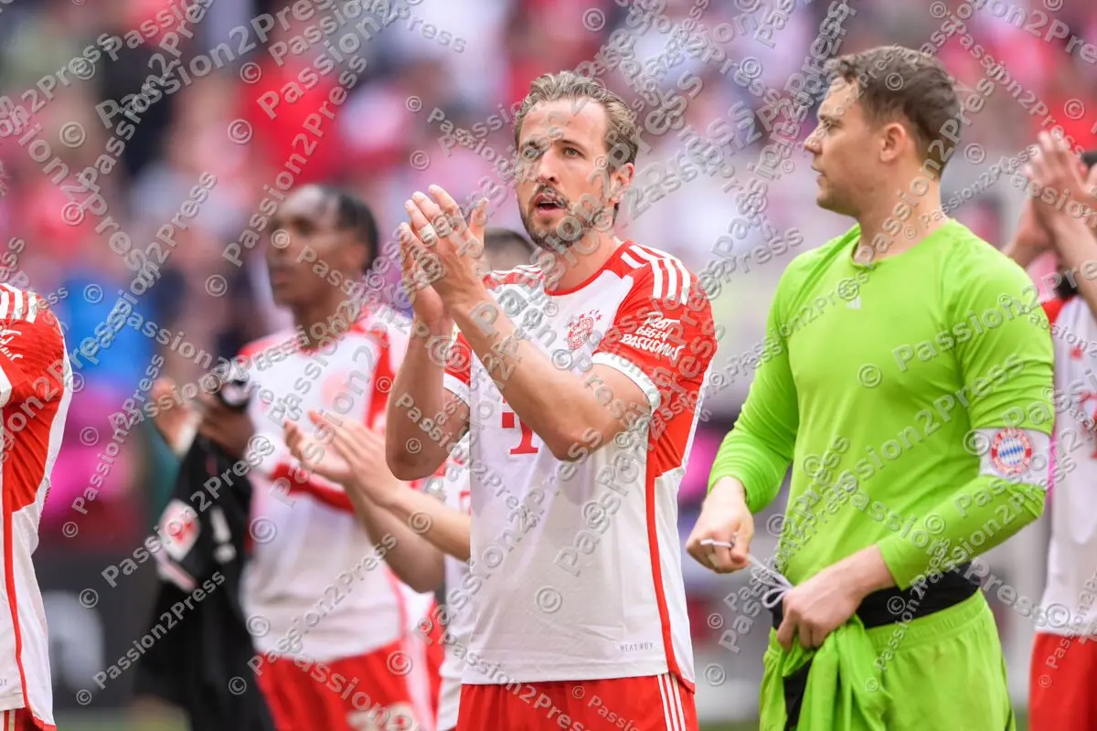 FCBSGE_20240427_2243