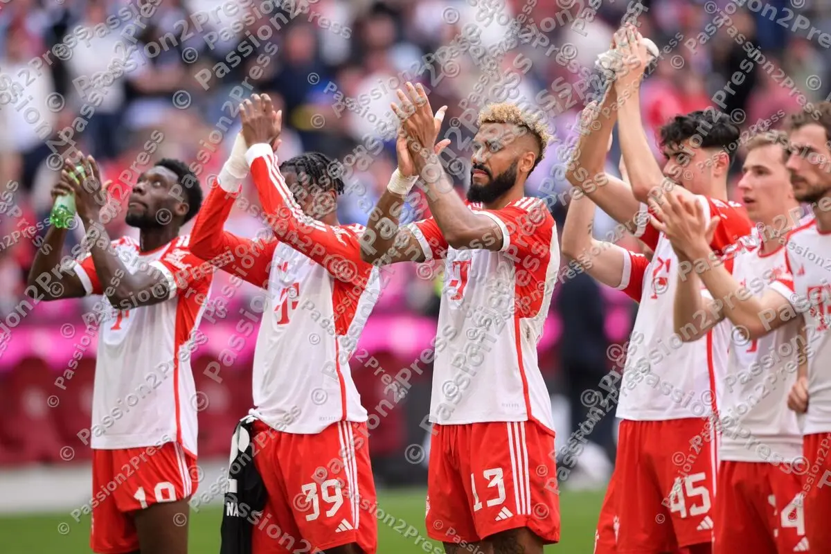 FCBSGE_20240427_2292