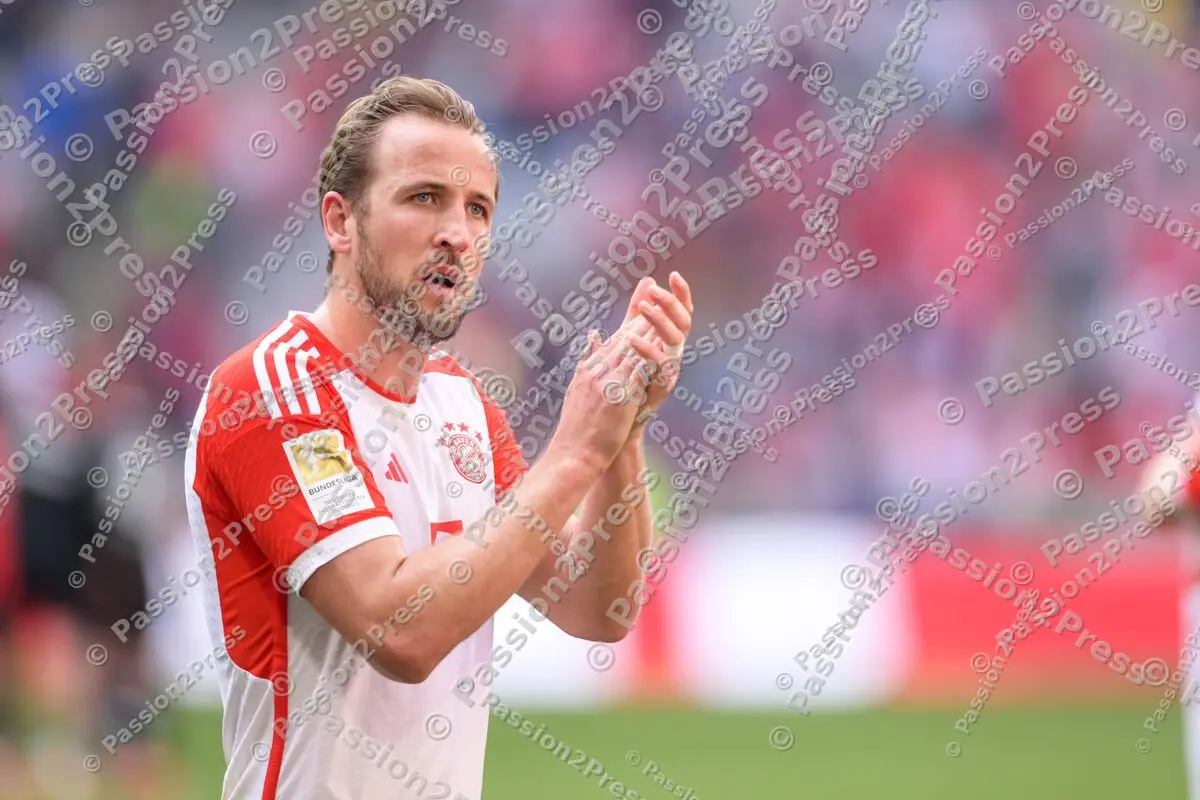 FCBSGE_20240427_2357