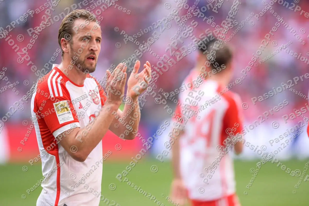 FCBSGE_20240427_2365