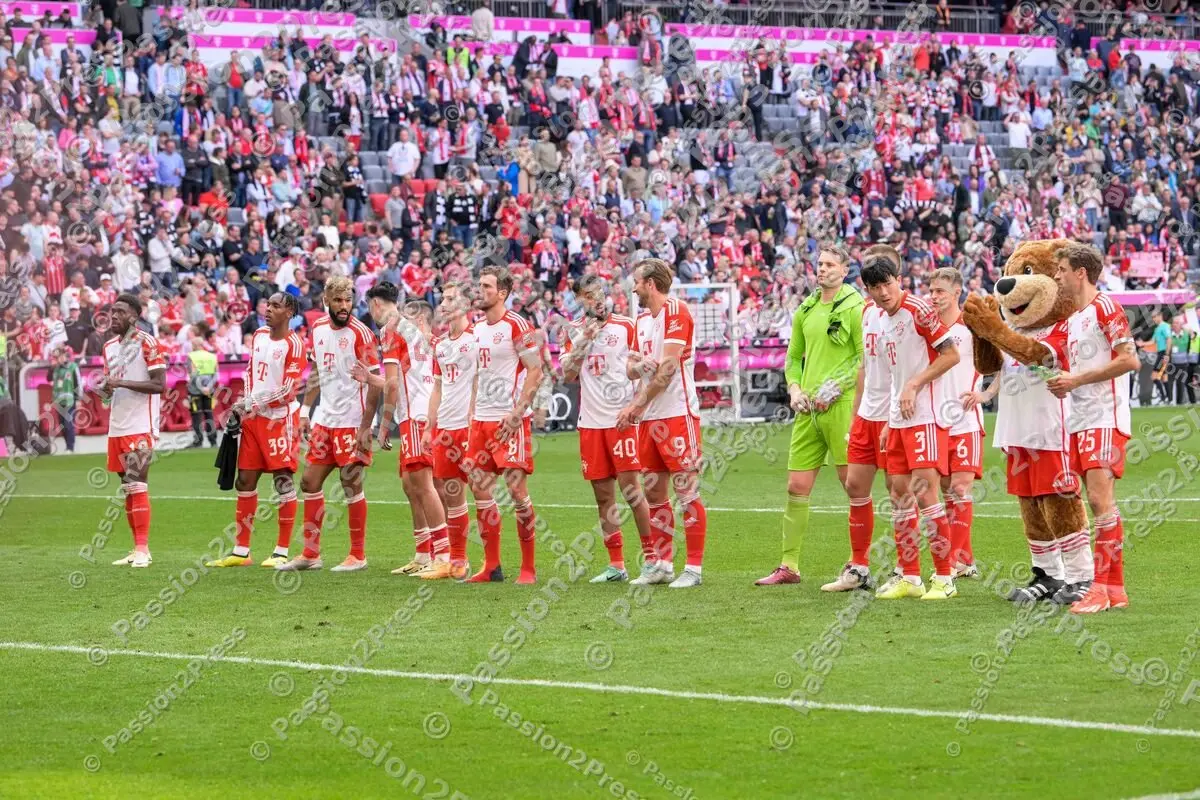 FCBSGE_20240427_2400