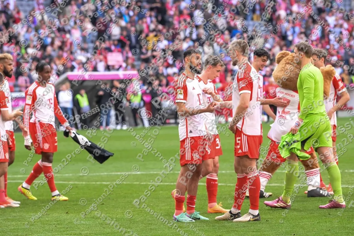 FCBSGE_20240427_2412