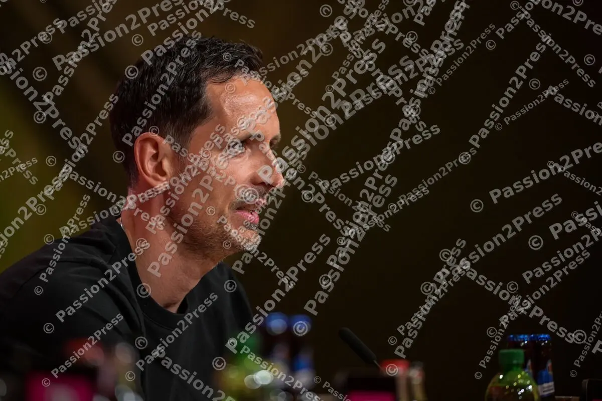 FCBSGE_20240427_2493