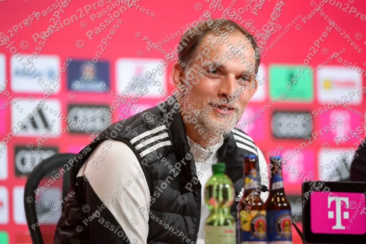 FCBSGE_20240427_2533