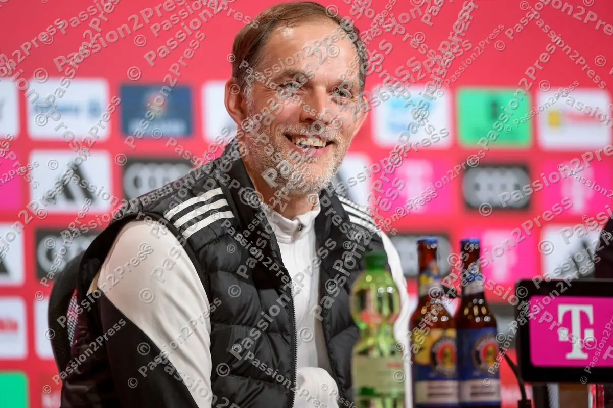 FCBSGE_20240427_2555