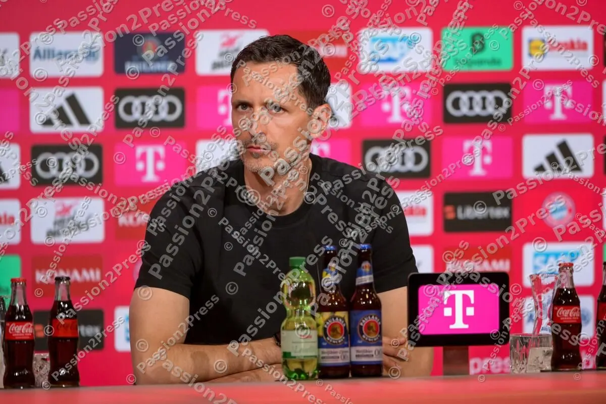 FCBSGE_20240427_2635