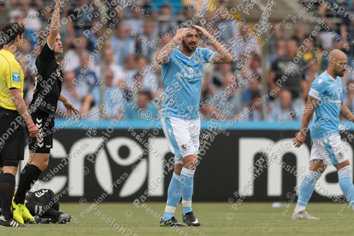 mf_M60WB_20170721_0177