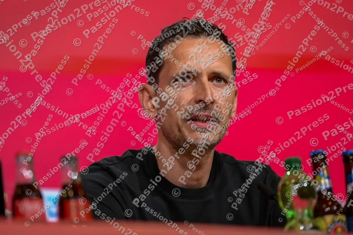 FCBSGE_20240427_2735