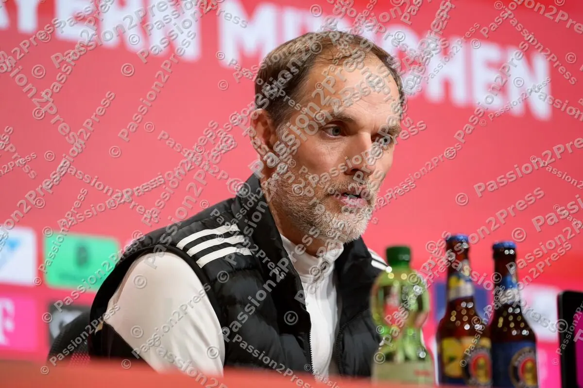 FCBSGE_20240427_2787