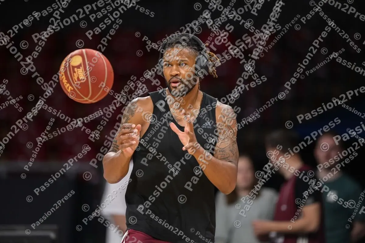 FCBBTT_20240428_0068