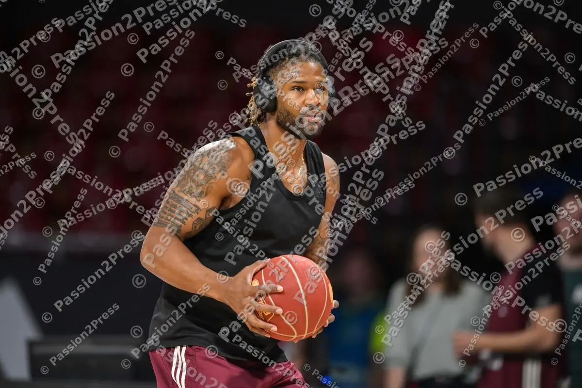 FCBBTT_20240428_0073