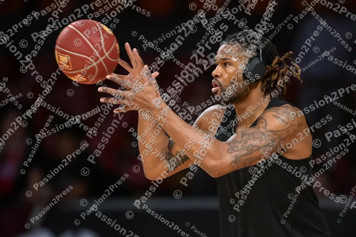 FCBBTT_20240428_0076