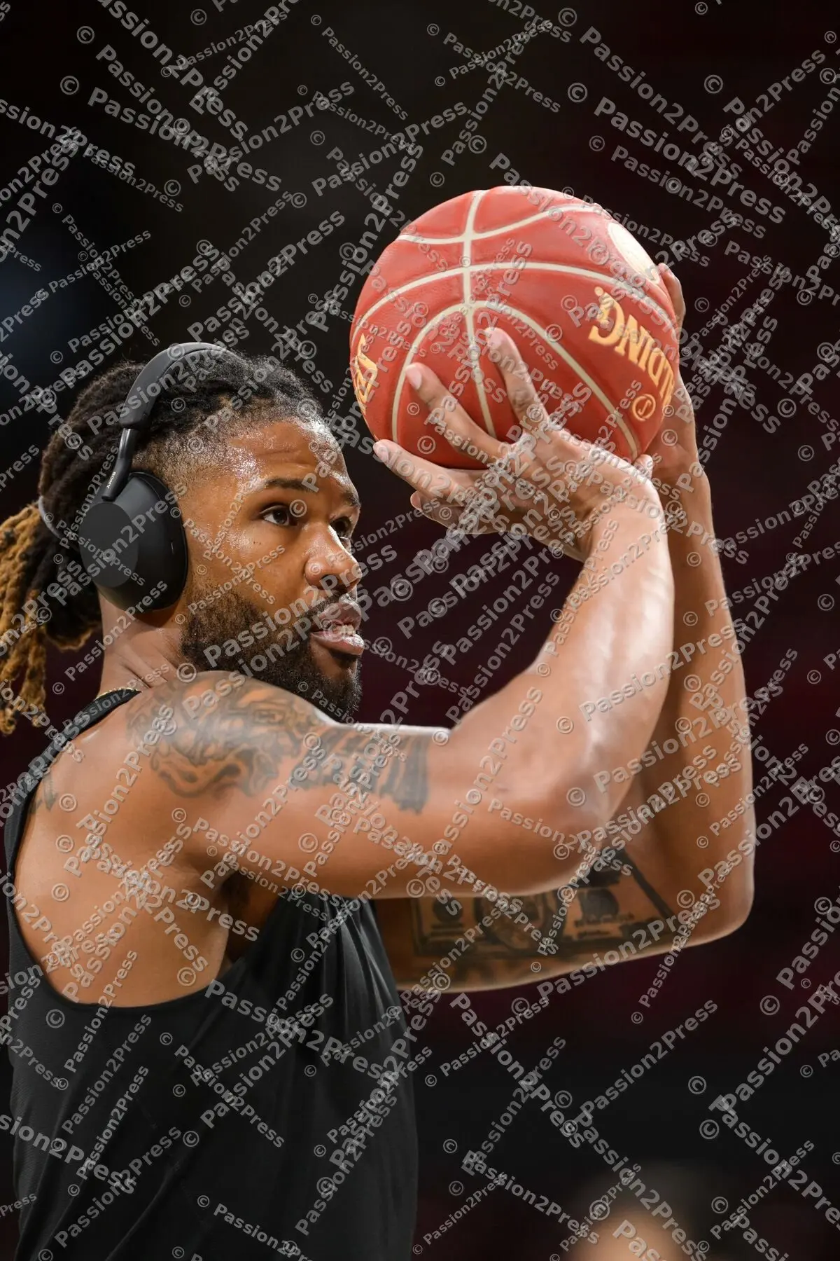 FCBBTT_20240428_0097