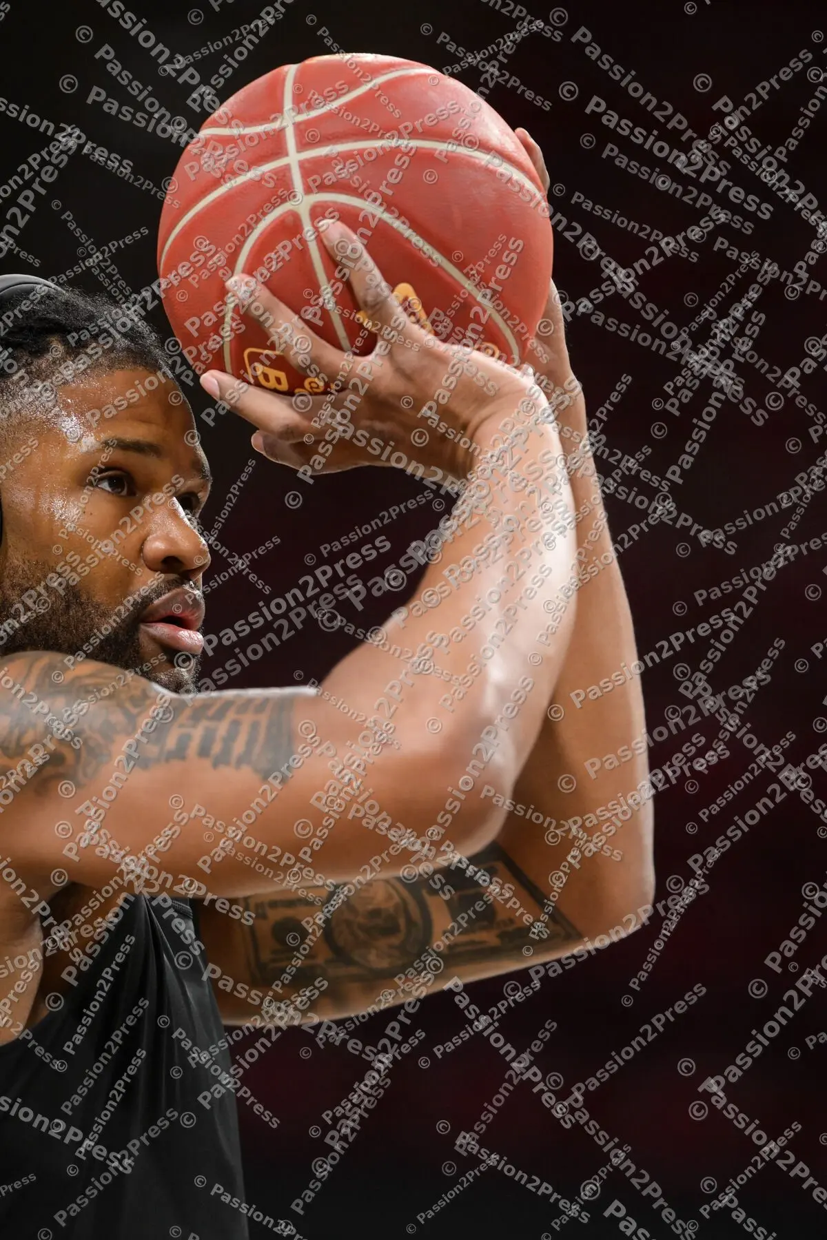 FCBBTT_20240428_0110