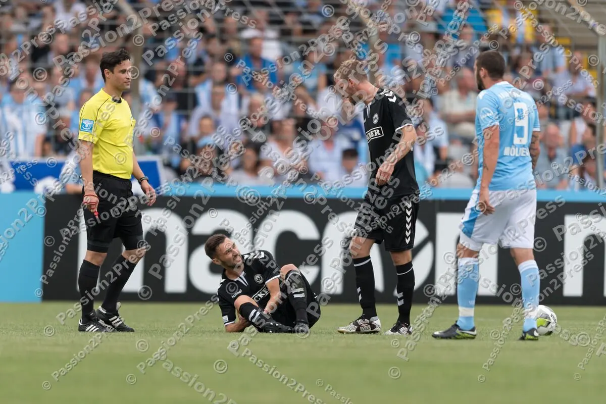 mf_M60WB_20170721_0200