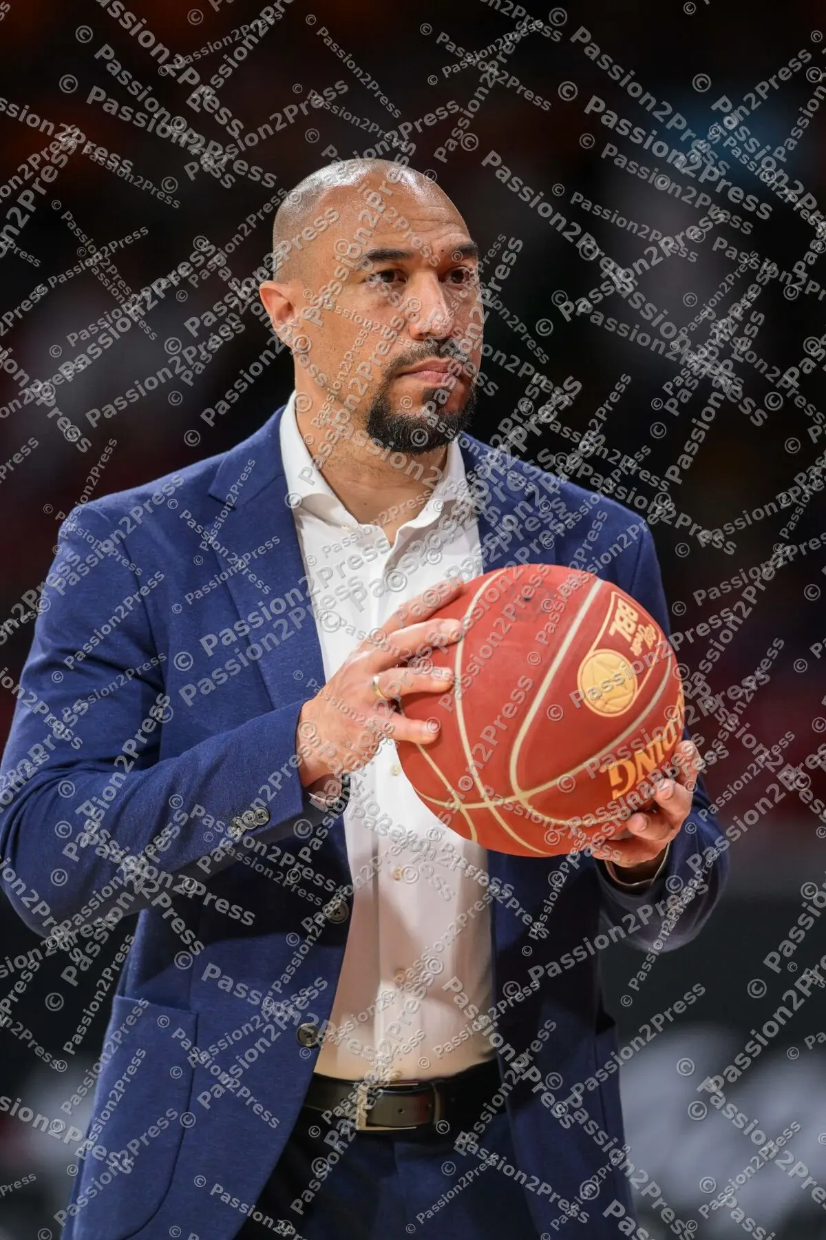 FCBBTT_20240428_0146