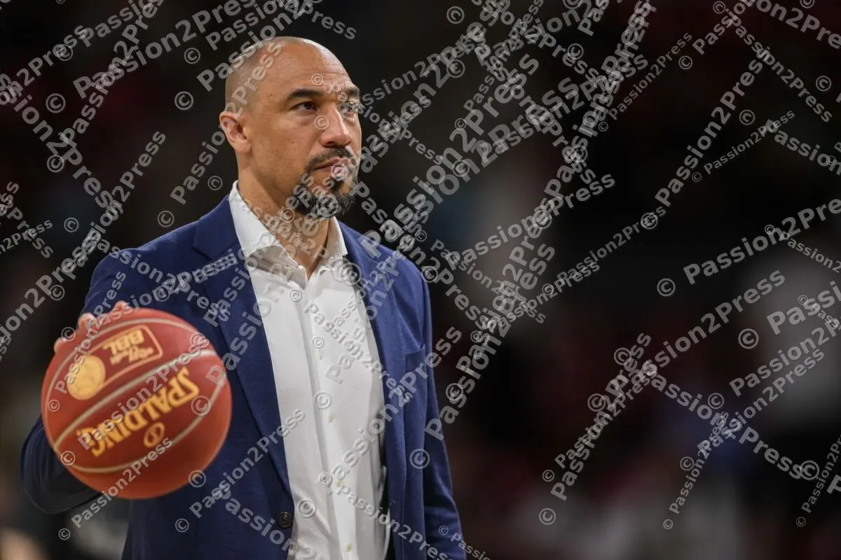 FCBBTT_20240428_0221