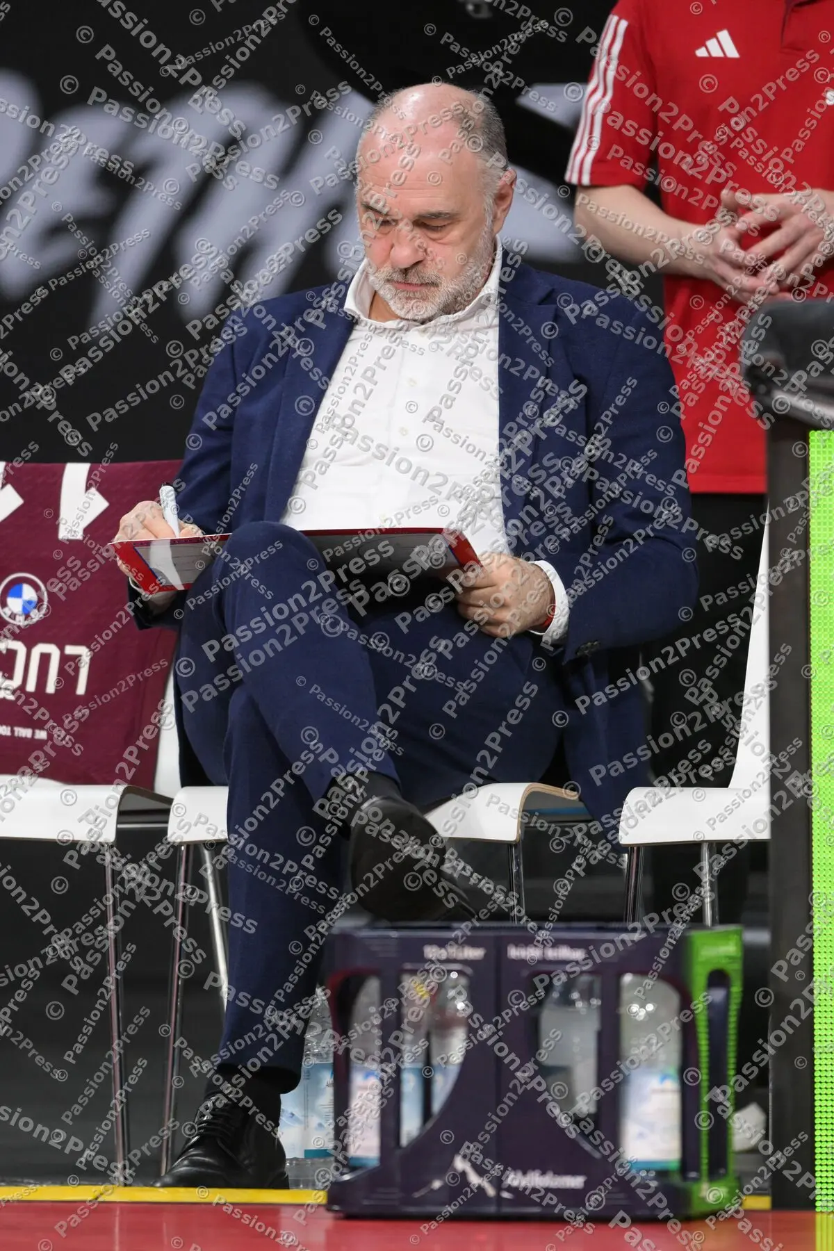 FCBBTT_20240428_0367