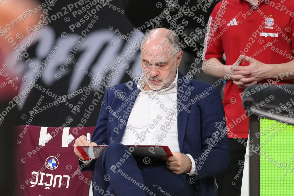 FCBBTT_20240428_0373