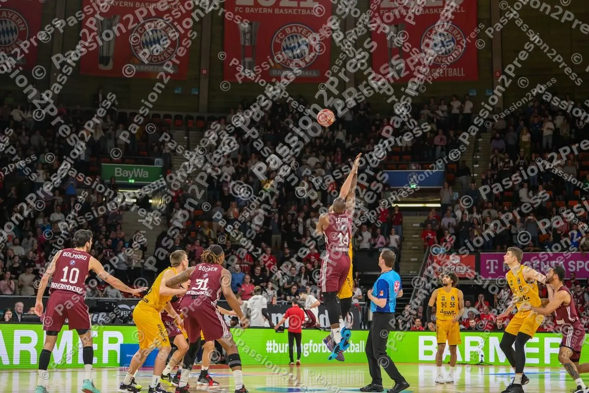 FCBBTT_20240428_0454