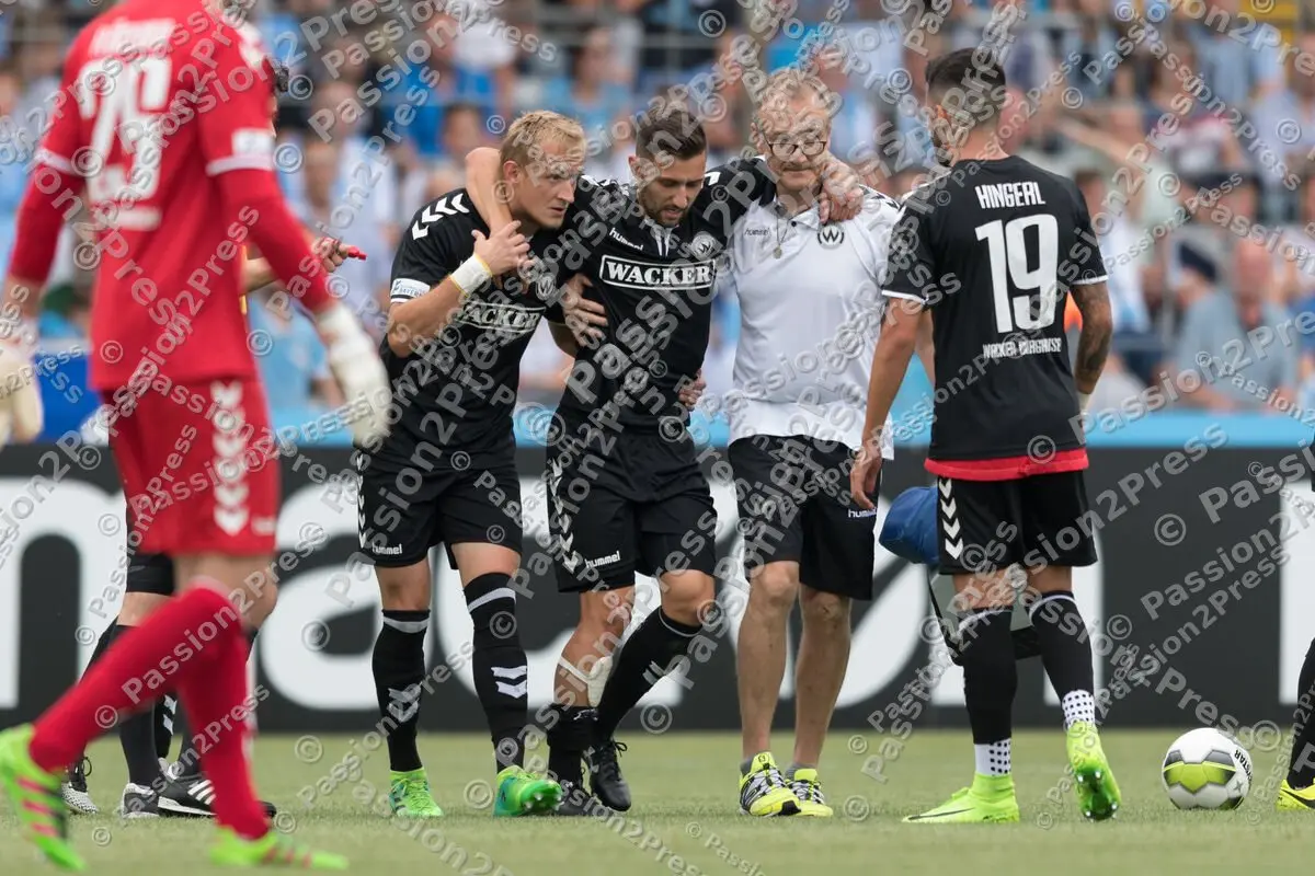 mf_M60WB_20170721_0222