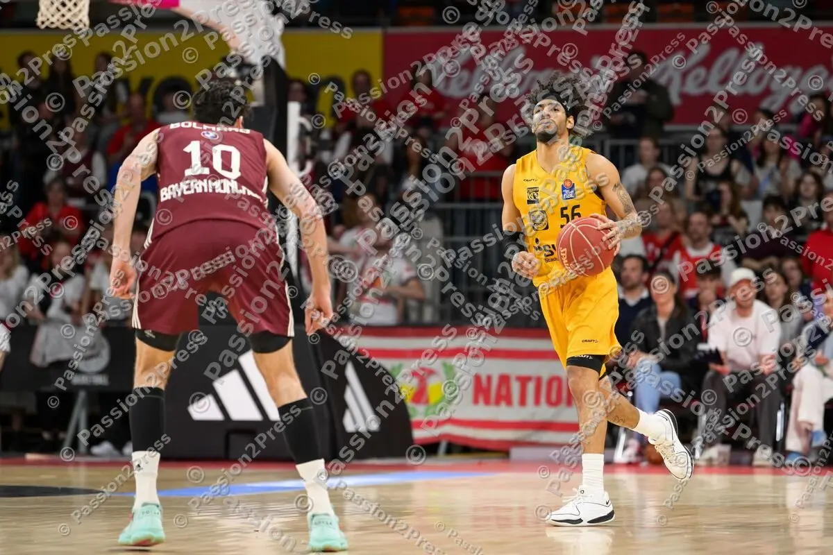 FCBBTT_20240428_0489