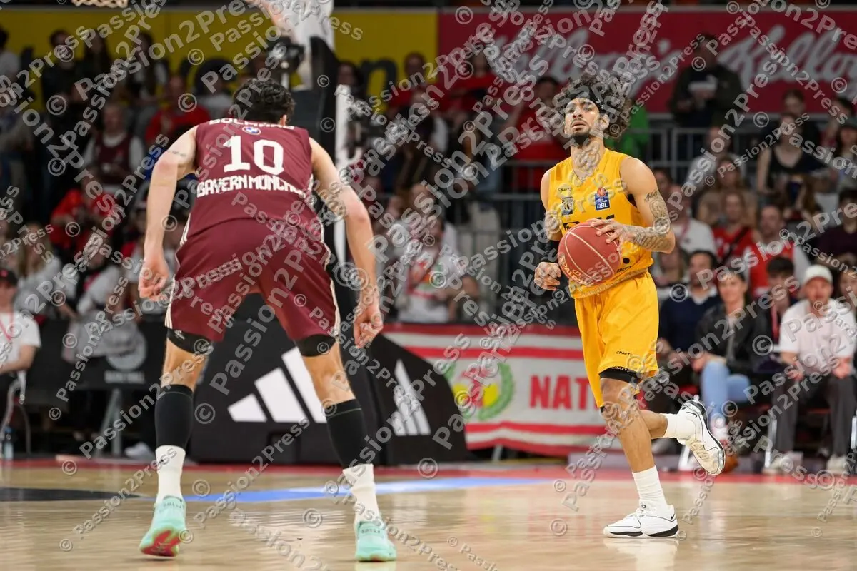 FCBBTT_20240428_0490