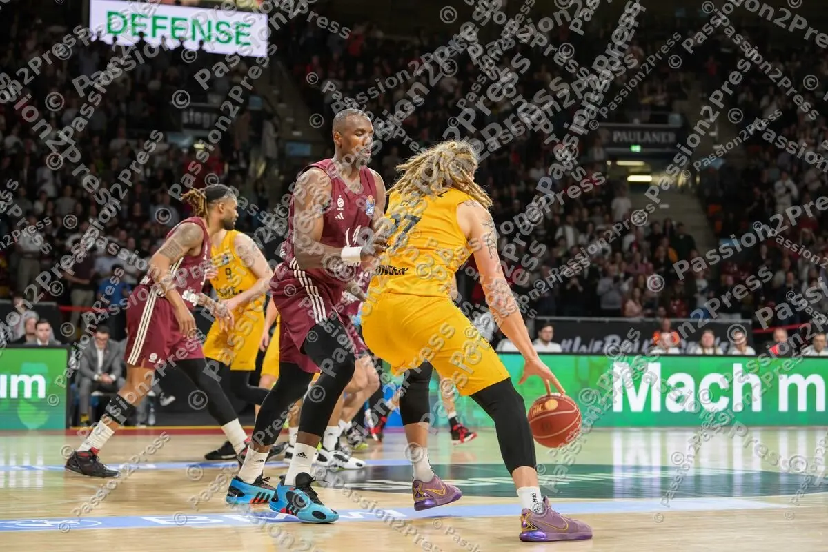 FCBBTT_20240428_0497