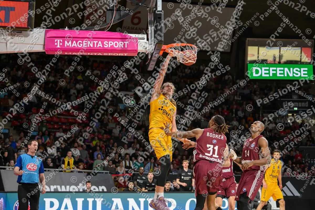 FCBBTT_20240428_0530