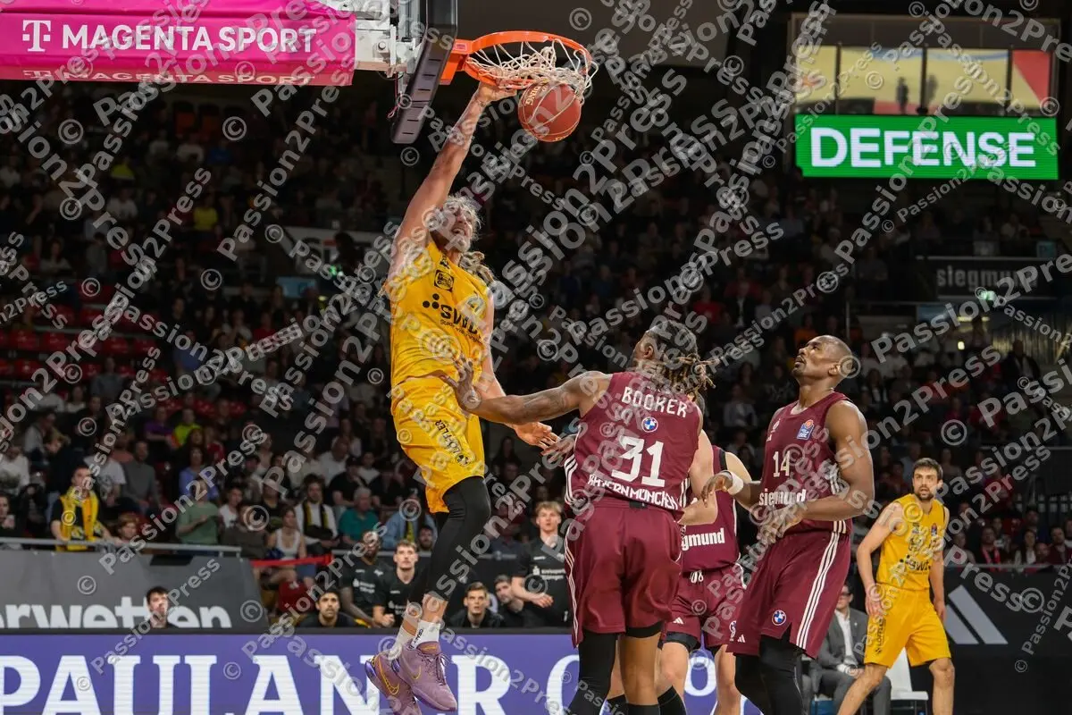 FCBBTT_20240428_0531