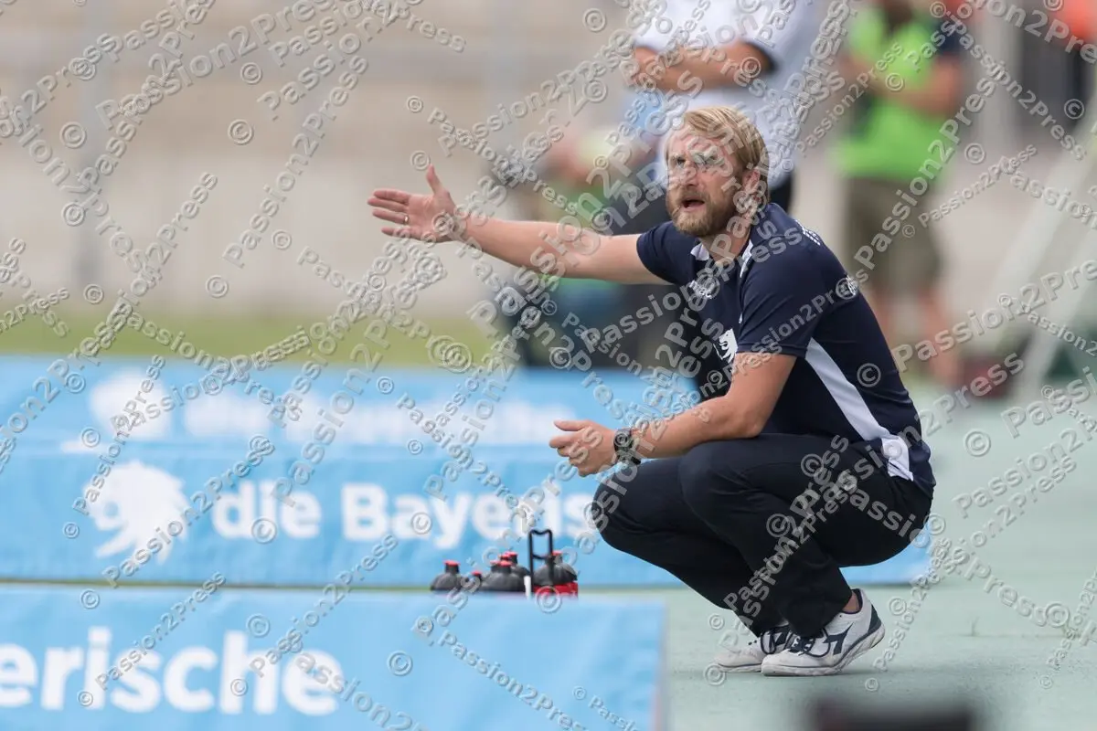 mf_M60WB_20170721_0247