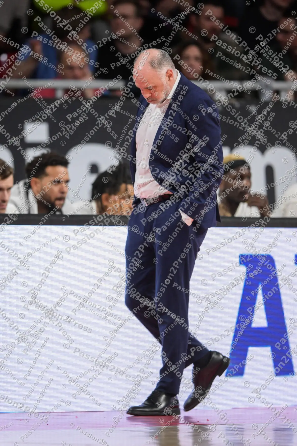 FCBBTT_20240428_0630