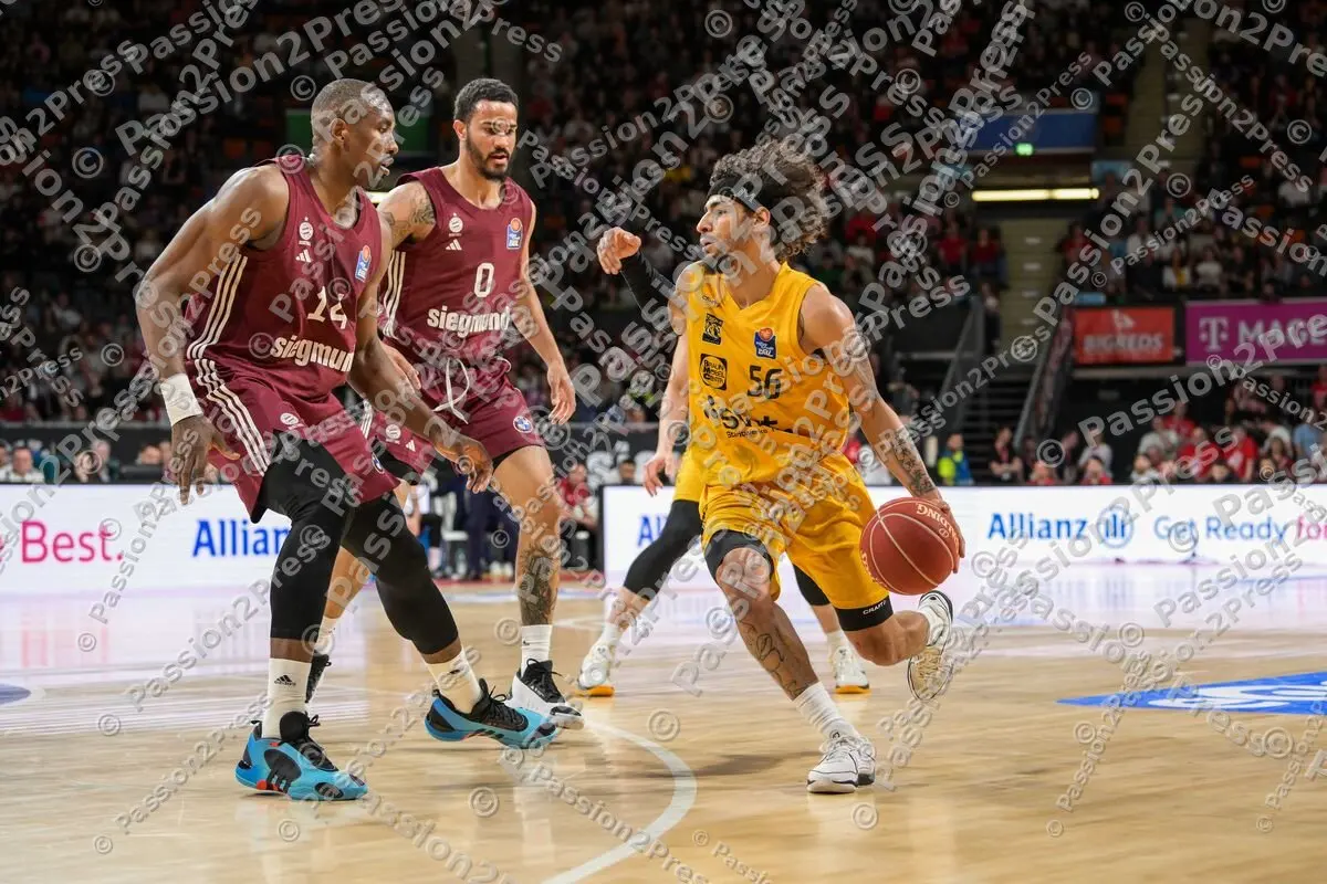 FCBBTT_20240428_0674