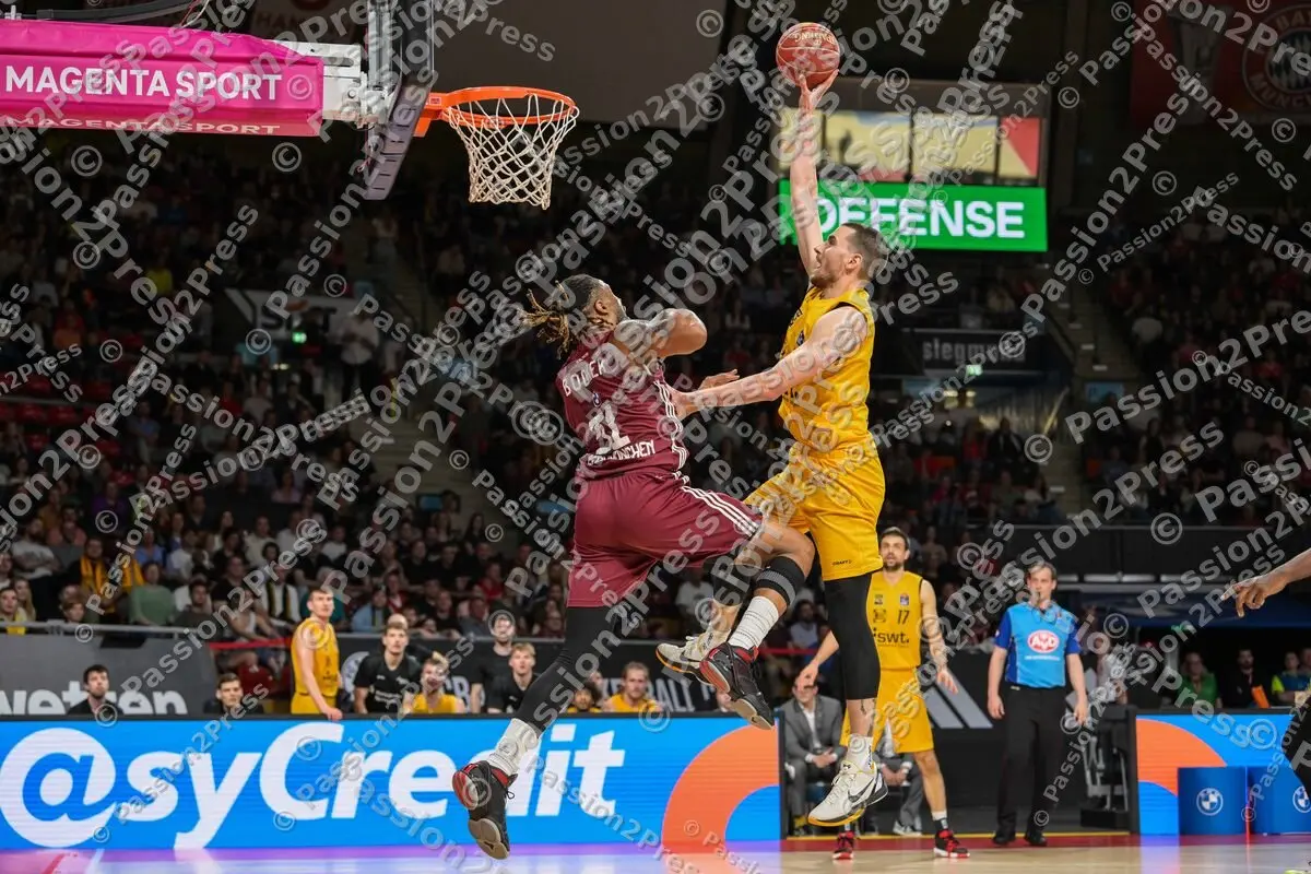 FCBBTT_20240428_0719