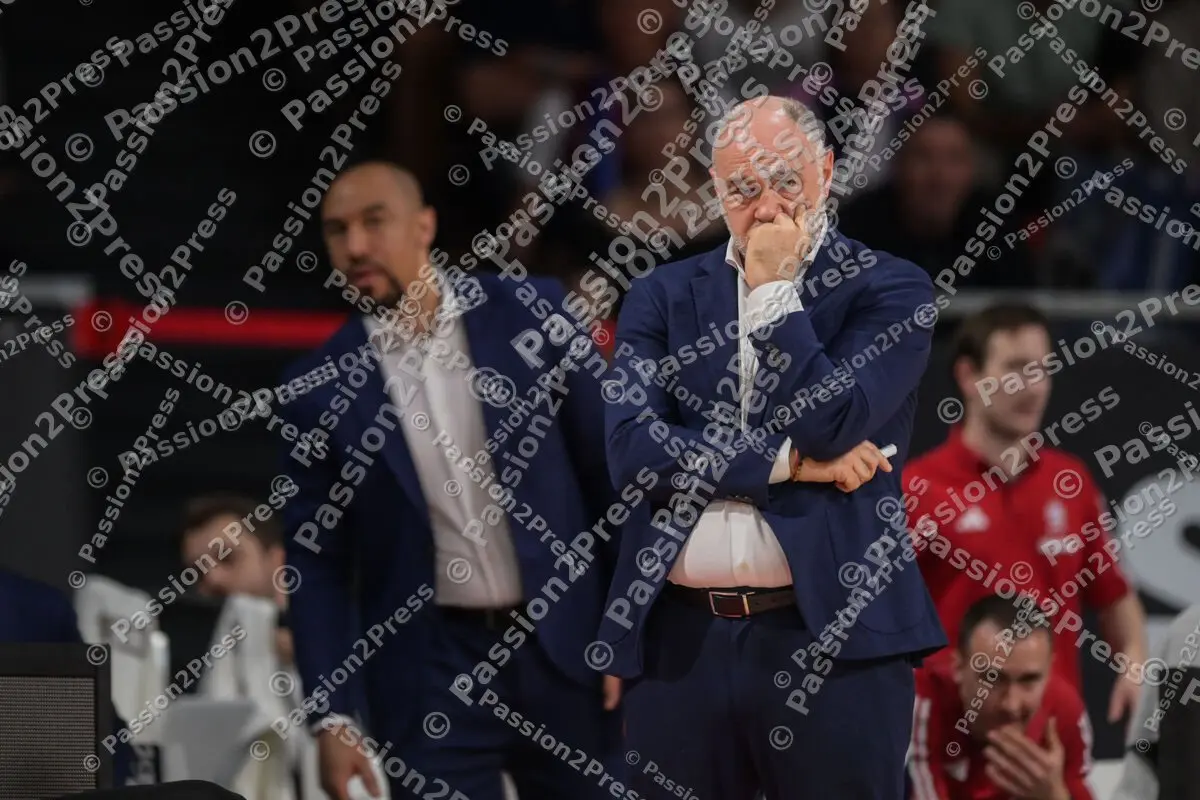 FCBBTT_20240428_0809