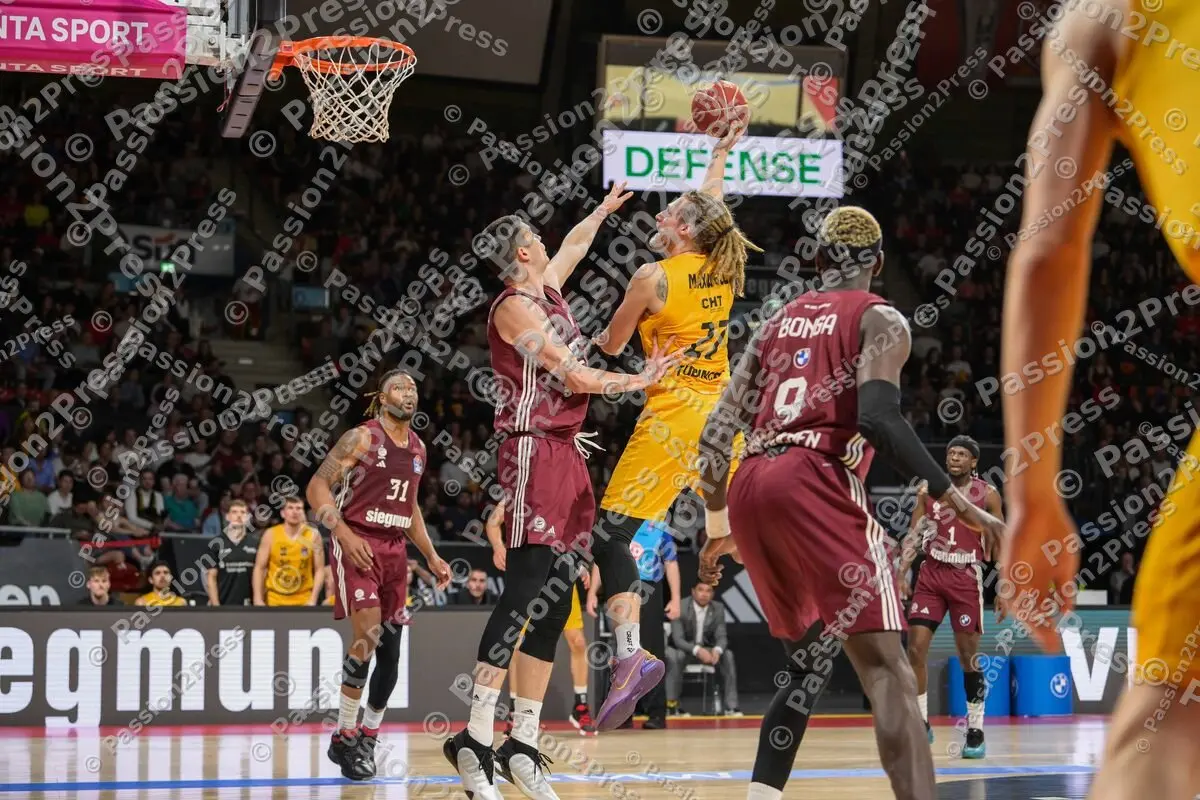 FCBBTT_20240428_0810