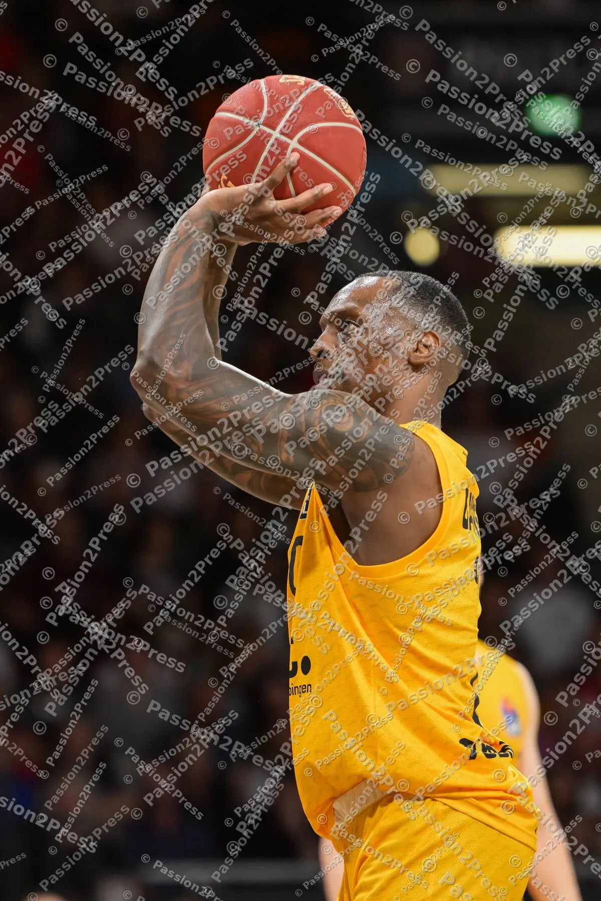 FCBBTT_20240428_0821