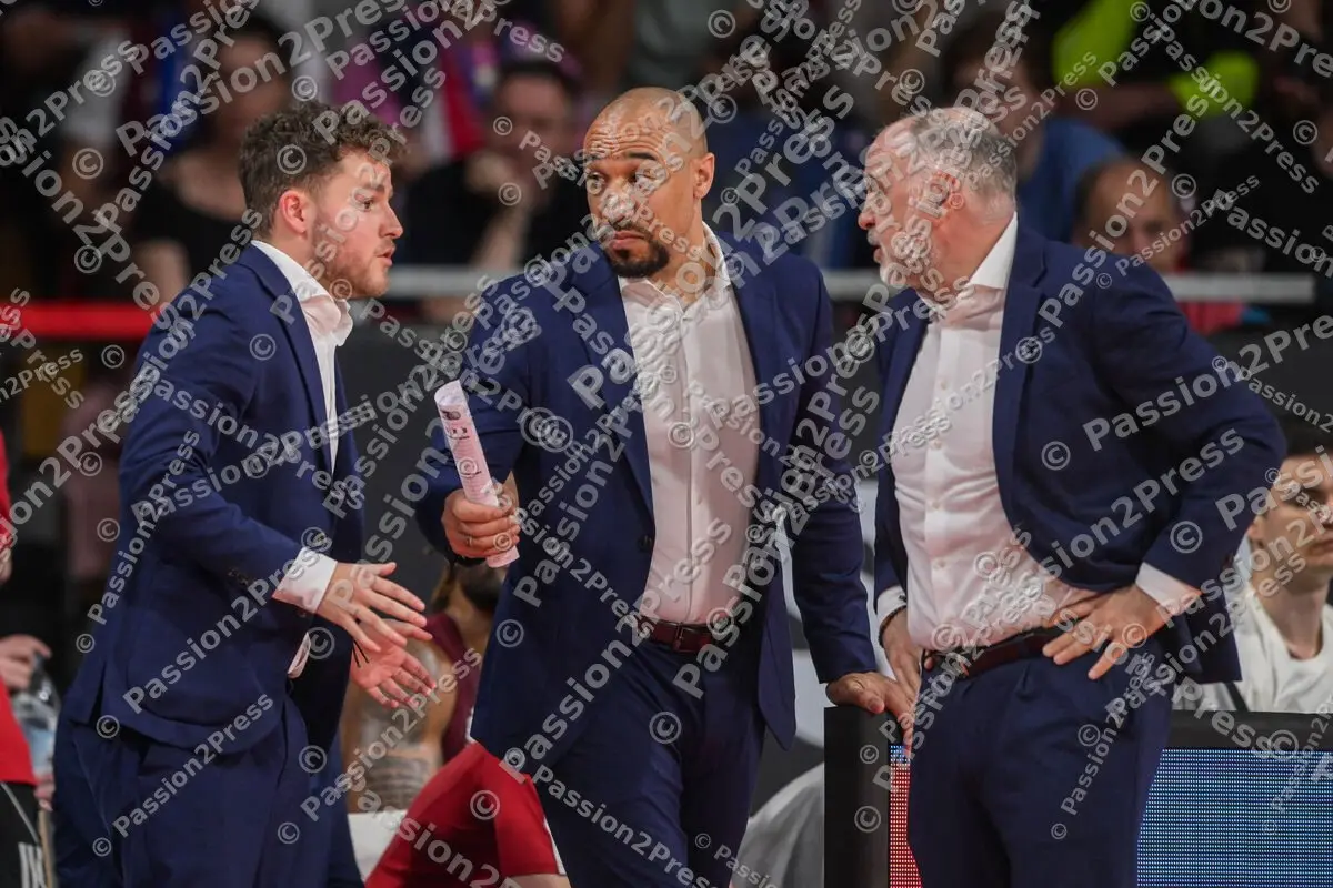 FCBBTT_20240428_0855