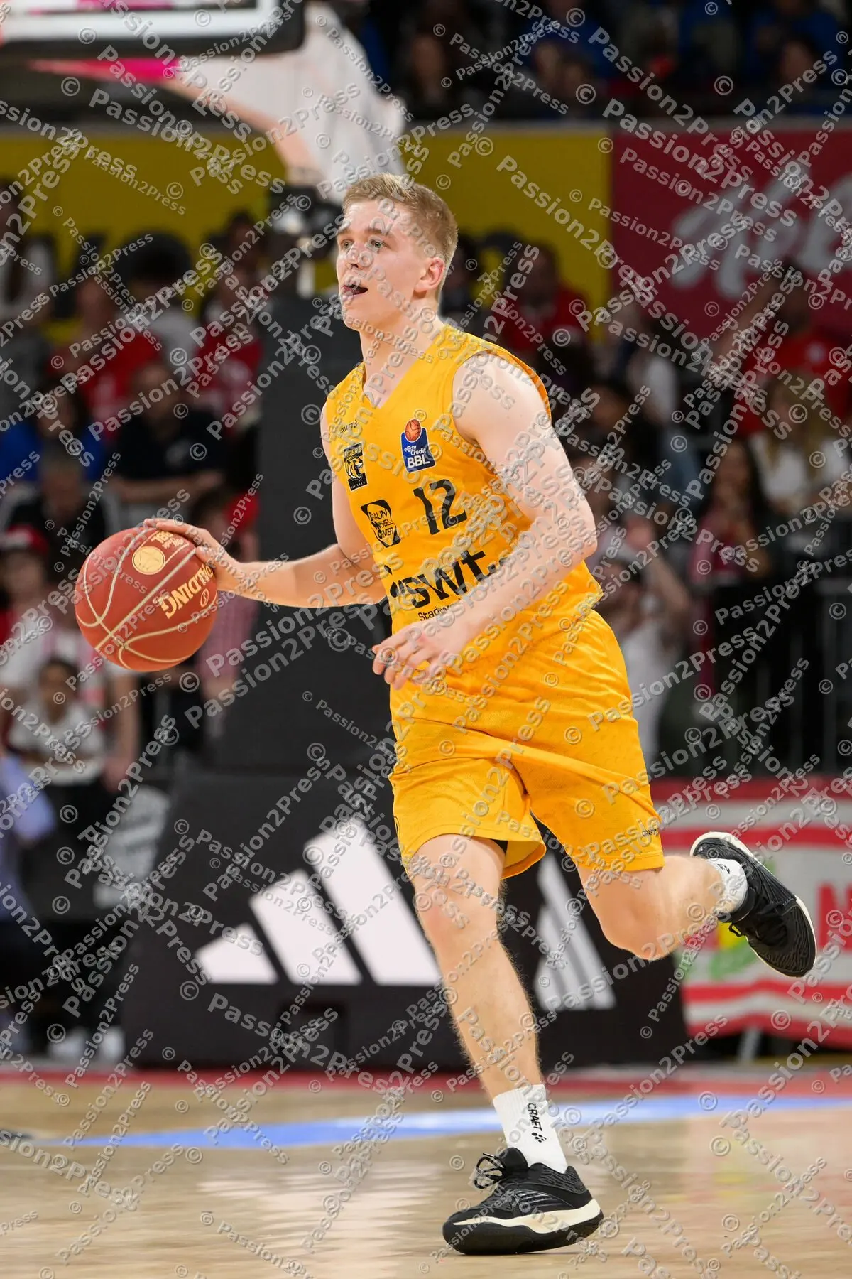 FCBBTT_20240428_0980