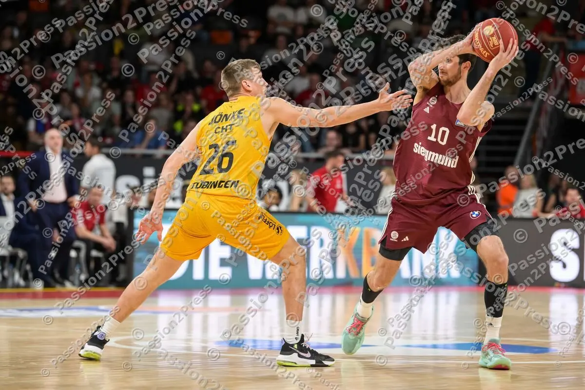 FCBBTT_20240428_1114