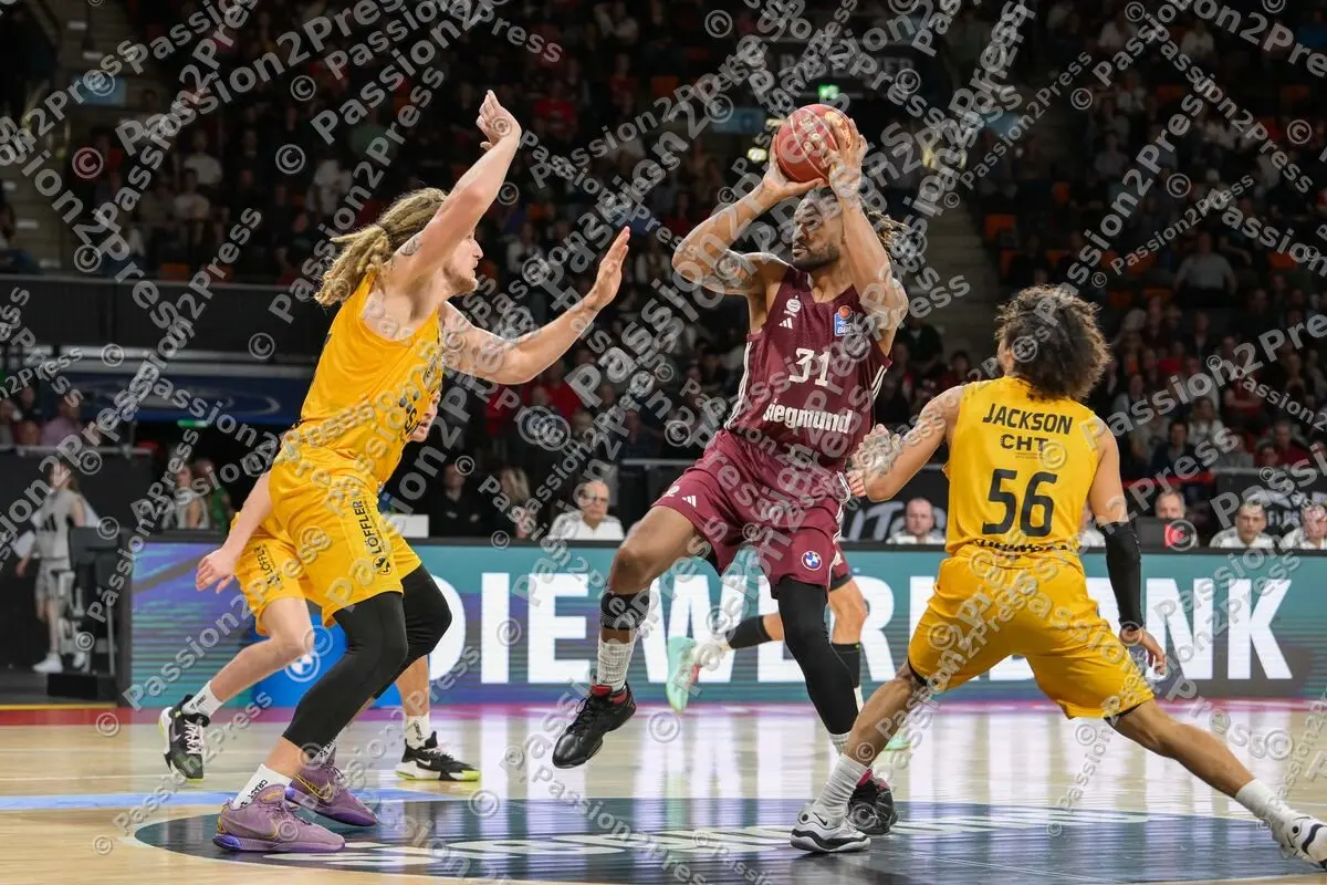 FCBBTT_20240428_1134