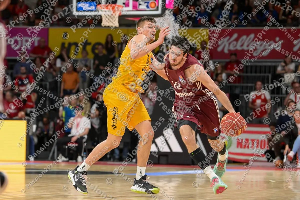 FCBBTT_20240428_1149