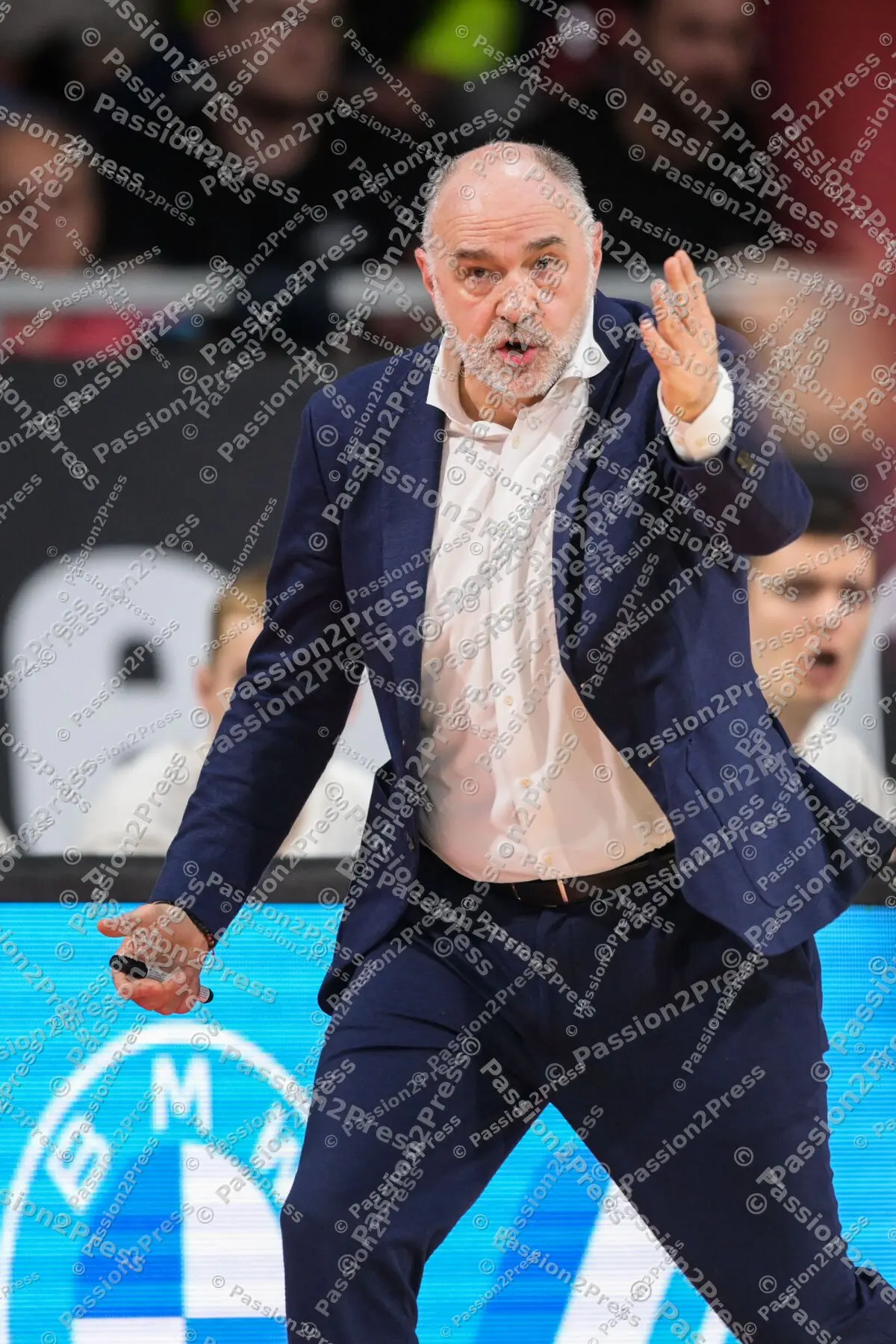 FCBBTT_20240428_1158